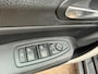 BMW 1-Serie 118i Sport, Navi, Airco, 1 Eig, Dealer oh., Leer,