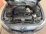 BMW 1-Serie 118i Sport, Navi, Airco, 1 Eig, Dealer oh., Leer,