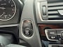 BMW 1-Serie 118i Sport, Navi, Airco, 1 Eig, Dealer oh., Leer,