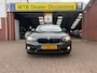 BMW 1-Serie 118i Sport, Navi, Airco, 1 Eig, Dealer oh., Leer,