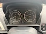 BMW 1-Serie 118i Sport, Navi, Airco, 1 Eig, Dealer oh., Leer,