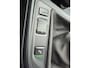 BMW 1-Serie 118i Sport, Navi, Airco, 1 Eig, Dealer oh., Leer,