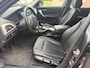 BMW 1-Serie 118i Sport, Navi, Airco, 1 Eig, Dealer oh., Leer,