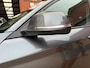 BMW 1-Serie 118i Sport, Navi, Airco, 1 Eig, Dealer oh., Leer,