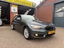 BMW 1-Serie 118i Sport, Navi, Airco, 1 Eig, Dealer oh., Leer,