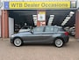 BMW 1-Serie 118i Sport, Navi, Airco, 1 Eig, Dealer oh., Leer,