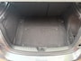BMW 1-Serie 118i Sport, Navi, Airco, 1 Eig, Dealer oh., Leer,