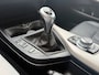 BMW 1-Serie 118i Sport, Navi, Airco, 1 Eig, Dealer oh., Leer,