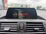 BMW 1-Serie 118i Sport, Navi, Airco, 1 Eig, Dealer oh., Leer,
