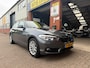 BMW 1-Serie 118i Sport, Navi, Airco, 1 Eig, Dealer oh., Leer,