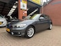 BMW 1-Serie 118i Sport, Navi, Airco, 1 Eig, Dealer oh., Leer,
