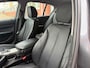 BMW 1-Serie 118i Sport, Navi, Airco, 1 Eig, Dealer oh., Leer,