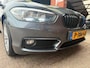 BMW 1-Serie 118i Sport, Navi, Airco, 1 Eig, Dealer oh., Leer,