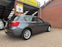 BMW 1-Serie 118i Sport, Navi, Airco, 1 Eig, Dealer oh., Leer,