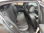 BMW 1-Serie 118i Sport, Navi, Airco, 1 Eig, Dealer oh., Leer,