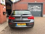 BMW 1-Serie 118i Sport, Navi, Airco, 1 Eig, Dealer oh., Leer,
