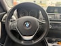 BMW 1-Serie 118i Sport, Navi, Airco, 1 Eig, Dealer oh., Leer,