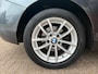 BMW 1-Serie 118i Sport, Navi, Airco, 1 Eig, Dealer oh., Leer,