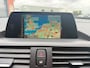 BMW 1-Serie 118i Sport, Navi, Airco, 1 Eig, Dealer oh., Leer,