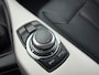 BMW 1-Serie 118i Sport, Navi, Airco, 1 Eig, Dealer oh., Leer,