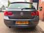 BMW 1-Serie 118i Sport, Navi, Airco, 1 Eig, Dealer oh., Leer,