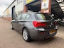BMW 1-Serie 118i Sport, Navi, Airco, 1 Eig, Dealer oh., Leer,