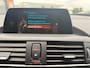 BMW 1-Serie 118i Sport, Navi, Airco, 1 Eig, Dealer oh., Leer,