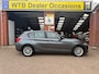 BMW 1-Serie 118i Sport, Navi, Airco, 1 Eig, Dealer oh., Leer,