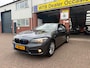 BMW 1-Serie 118i Sport, Navi, Airco, 1 Eig, Dealer oh., Leer,