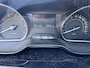 Peugeot 208 1.2 PureTech Blue Lion / Distributie vv / Koppeling vv / nap / Carplay