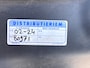 Peugeot 208 1.2 PureTech Blue Lion / Distributie vv / Koppeling vv / nap / Carplay