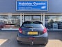 Peugeot 208 1.2 PureTech Blue Lion / Distributie vv / Koppeling vv / nap / Carplay