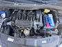 Peugeot 208 1.2 PureTech Blue Lion / Distributie vv / Koppeling vv / nap / Carplay