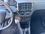 Peugeot 208 1.2 PureTech Blue Lion / Distributie vv / Koppeling vv / nap / Carplay