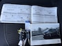 Peugeot 208 1.2 PureTech Blue Lion / Distributie vv / Koppeling vv / nap / Carplay
