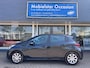 Peugeot 208 1.2 PureTech Blue Lion / Distributie vv / Koppeling vv / nap / Carplay