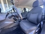 Peugeot 208 1.2 PureTech Blue Lion / Distributie vv / Koppeling vv / nap / Carplay