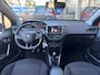Peugeot 208 1.2 PureTech Blue Lion / Distributie vv / Koppeling vv / nap / Carplay