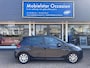 Peugeot 208 1.2 PureTech Blue Lion / Distributie vv / Koppeling vv / nap / Carplay