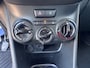Peugeot 208 1.2 PureTech Blue Lion / Distributie vv / Koppeling vv / nap / Carplay