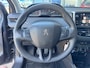 Peugeot 208 1.2 PureTech Blue Lion / Distributie vv / Koppeling vv / nap / Carplay