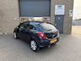 Opel Corsa 1.2-16V BlitZ
