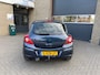 Opel Corsa 1.2-16V BlitZ