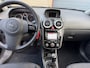Opel Corsa 1.2-16V BlitZ
