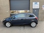 Opel Corsa 1.2-16V BlitZ