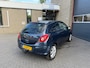 Opel Corsa 1.2-16V BlitZ
