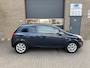 Opel Corsa 1.2-16V BlitZ