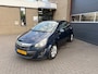 Opel Corsa 1.2-16V BlitZ