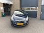 Opel Corsa 1.2-16V BlitZ
