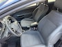 Opel Corsa 1.2-16V BlitZ